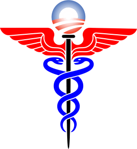 סמל רפואי